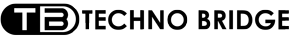 Techno Bridge
